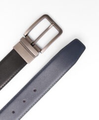 Kaiš sa dva lica - Slika 4