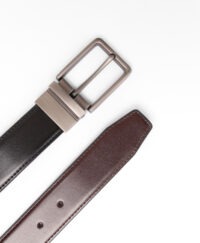 Kaiš sa dva lica - Slika 2