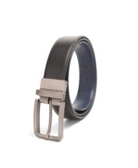 Kaiš sa dva lica - Slika 3