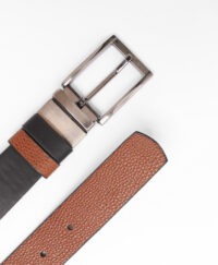 Kaiš sa dva lica - Slika 2