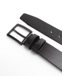 Kožni kaiš | 4cm - Slika 2