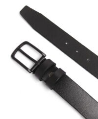 Kožni kaiš | 3,5cm - Slika 2