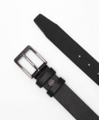 Kožni kaiš XXL - Slika 2