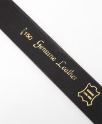 Kožni kaiš XXL - Slika 3