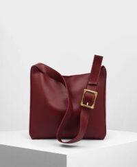 Torba