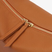 Kožna torbica - Slika 6