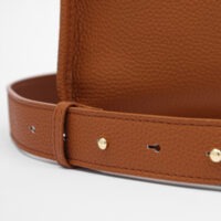 Kožna torbica - Slika 7