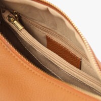 Kožna torbica - Slika 8