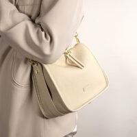 Kožna torbica - Slika 12