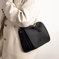 Kožna torbica - Slika 10