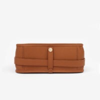 Kožna torbica - Slika 5