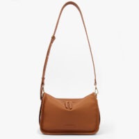 Kožna torbica - Slika 3