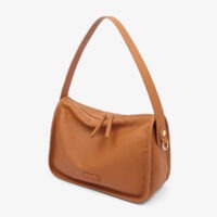 Kožna torbica - Slika 2