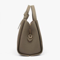 Kožna torbica - Slika 4