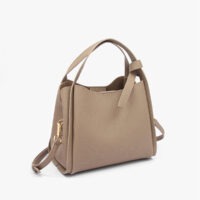 Kožna torbica - Slika 11