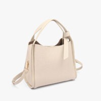 Kožna torbica - Slika 13