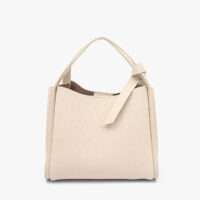 Kožna torbica - Slika 12