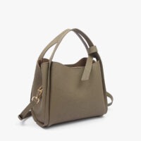 Kožna torbica - Slika 2