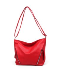 Torba - Slika 3