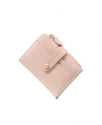 Novčanik - Slika 11