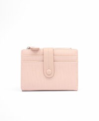 Novčanik - Slika 10