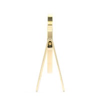 Dvostrano ogledalo - Slika 4