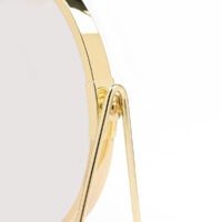 Dvostrano ogledalo - Slika 3