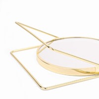 Dvostrano ogledalo - Slika 5