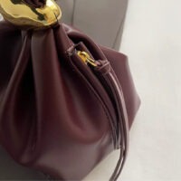 Svečana torbica - Slika 3