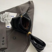 Svečana torbica - Slika 5