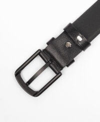 Kožni kaiš | 4cm - Slika 3