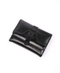 Kožni novčanik - Slika 6