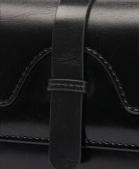 Kožni novčanik - Slika 5