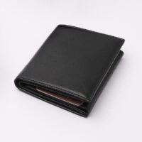 Gift set - Kožni novčanik i Kaiš - Slika 6