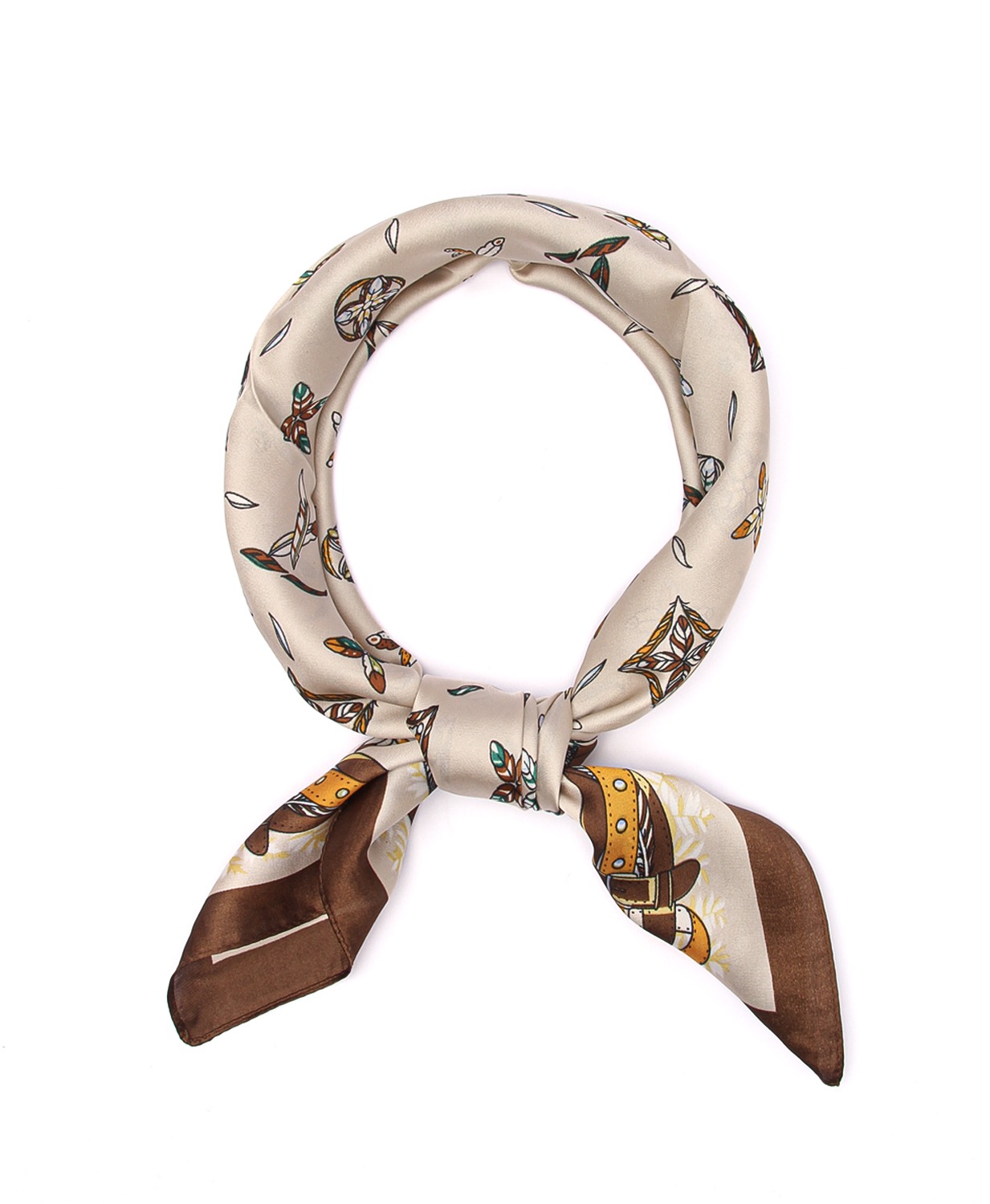 SA-603 Marama - Slika 1