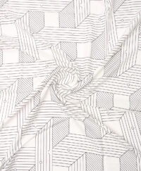 Marama - Slika 3