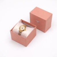 Amovan ženski sat - Slika 5