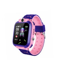 Dječiji Pametni sat Q12B KIDS GPS SOS - Slika 3