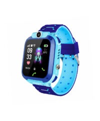 Dječiji Pametni sat Q12B KIDS GPS SOS - Slika 4