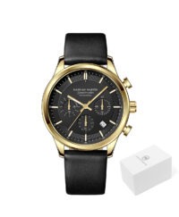 Hannah Martin muški sat - Slika 2