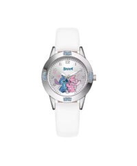 Stitch dječiji sat - Slika 5
