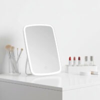 Led ogledalo - Slika 2