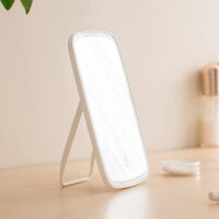 Led ogledalo - Slika 3