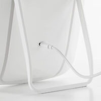 Led ogledalo - Slika 7