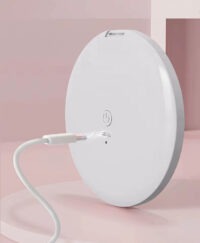 Led ogledalo - Slika 2