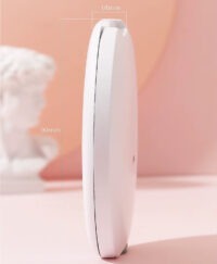 Led ogledalo - Slika 3