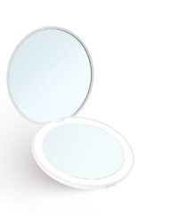 Led ogledalo - Slika 4