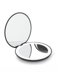 Led ogledalo - Slika 5