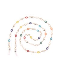 Lančić za naočale - Slika 2