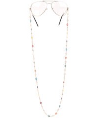 Lančić za naočale - Slika 3